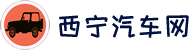 网站LOGO